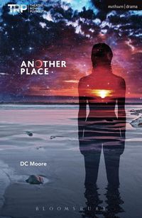 Produktbild: Another Place