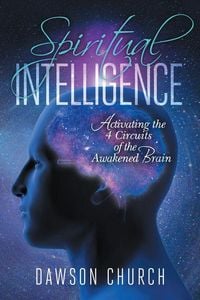 Produktbild: Spiritual Intelligence