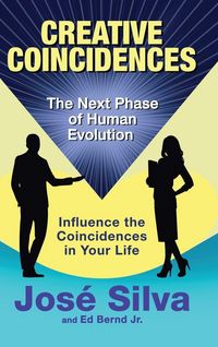 Produktbild: Creative Coincidences