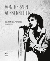 Produktbild: Von Herzen Au&szlig;enseiter