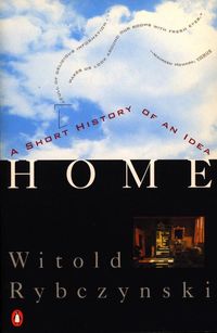 Produktbild: Home