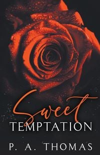 Produktbild: Sweet Temptation