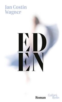 Produktbild: Eden