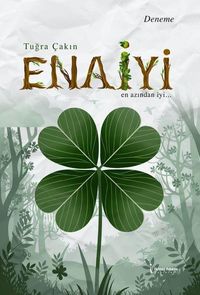 Produktbild: Enayi