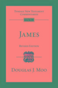Produktbild: Moo, D: James