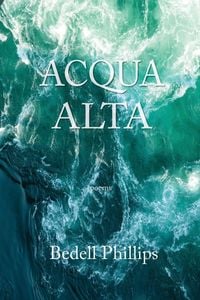 Produktbild: Acqua Alta