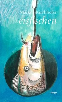 Produktbild: Eisfischen