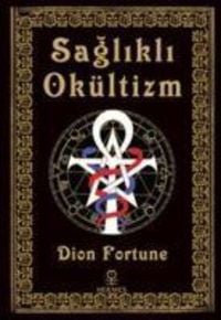 Produktbild: Saglikli Ok&uuml;ltizm