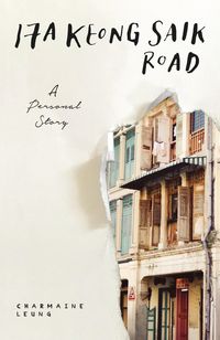 Produktbild: 17A Keong Saik Road