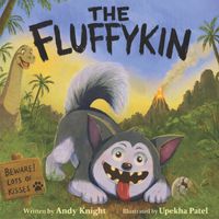Produktbild: The Fluffykin