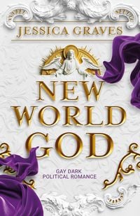 Produktbild: New World God