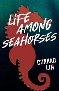 Produktbild: Life Among Seahorses