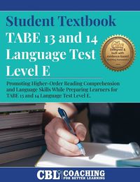 Produktbild: Student Textbook