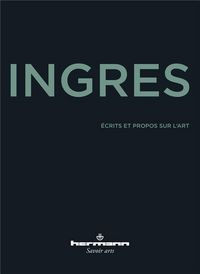 Produktbild: Ecrits et propos sur l art
