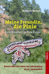 Produktbild: Meine Freundin, die Pinie