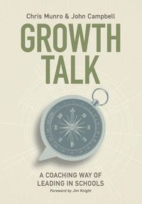 Produktbild: Growth Talk