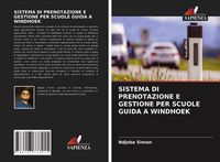 Produktbild: Sistema Di Prenotazione E Gestione Per Scuole Guida a Windhoek