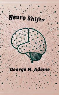 Produktbild: Neuro Shift