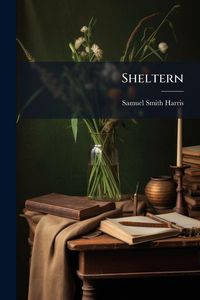 Produktbild: Sheltern