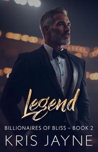 Produktbild: Legend