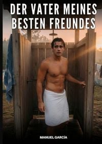 Produktbild: Der Vater meines besten Freundes
