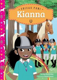 Produktbild: Kianna