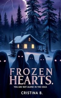Produktbild: Frozen Hearts