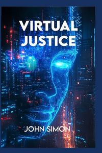 Produktbild: Virtual Justice