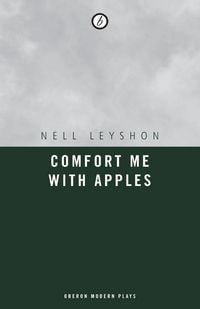 Produktbild: Comfort Me with Apples