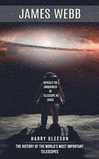 Produktbild: James Webb