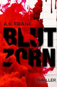 Produktbild: Blutzorn