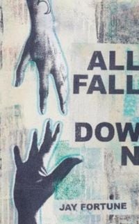 Produktbild: All Fall Down