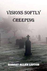 Produktbild: Visions Softly Creeping