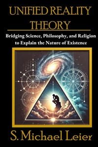 Produktbild: Unified Reality Theory