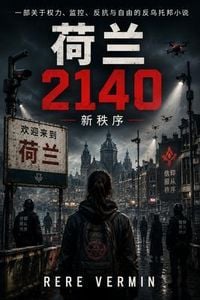 Produktbild: &iquest;&iquest; 2140