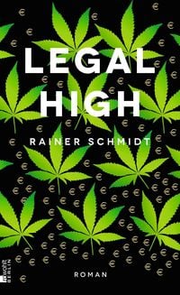 Produktbild: Legal High