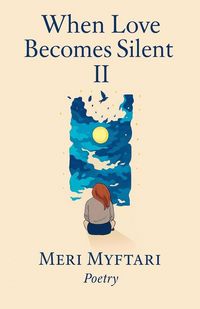 Produktbild: When Love Becomes Silent II