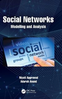 Produktbild: Social Networks