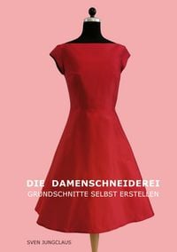 Produktbild: Die Damenschneiderei