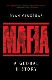 Produktbild: Mafia