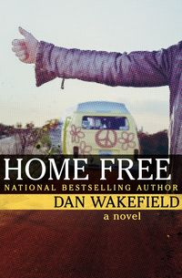 Produktbild: Home Free