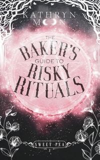Produktbild: The Baker's Guide to Risky Rituals