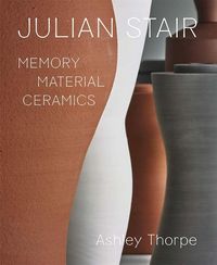 Produktbild: Julian Stair