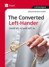 Produktbild: The Converted Left-Hander