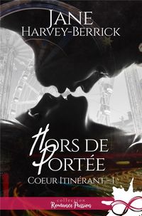 Produktbild: Hors de portee