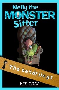 Produktbild: The Dendrilegs
