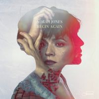 Produktbild: Begin Again