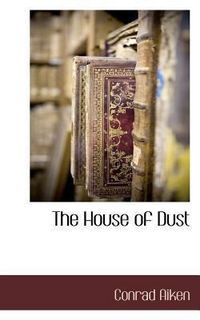 Produktbild: The House of Dust