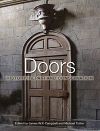 Produktbild: Doors