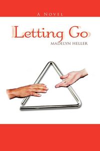 Produktbild: Letting Go